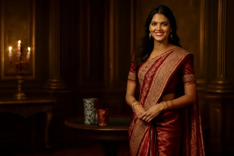 Tips list on 786jl blog