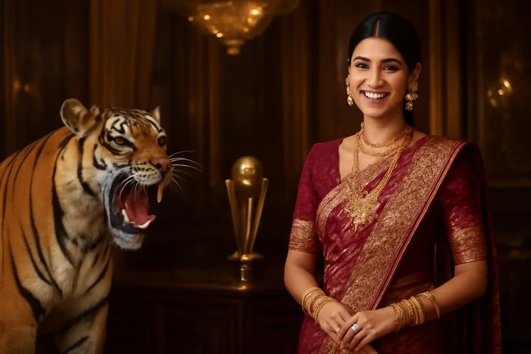 786jl APK ইনস্টলেশন স্ক্রিন