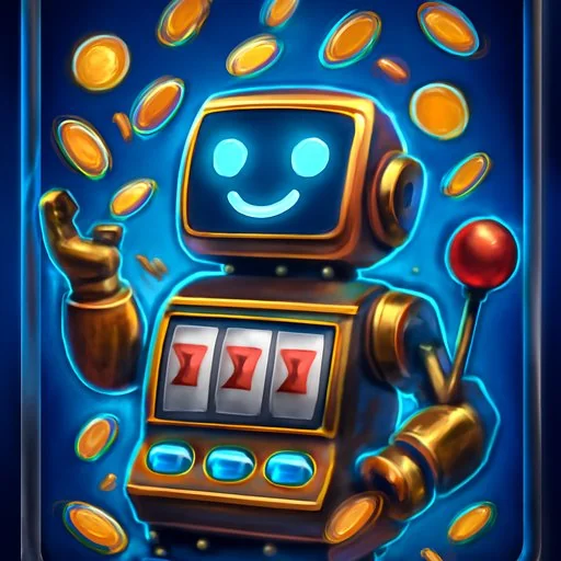 786jl APK ডাউনলোড স্ক্রিন
