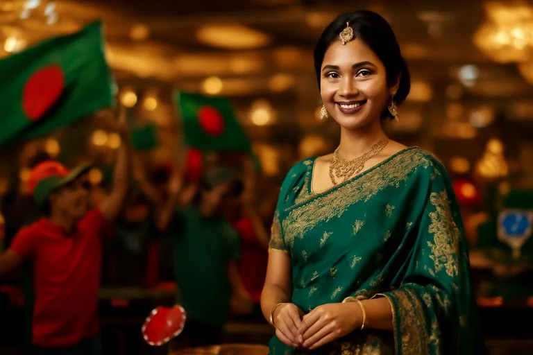 786jl বিকাশ যাচাইকরণ স্ক্রিন
